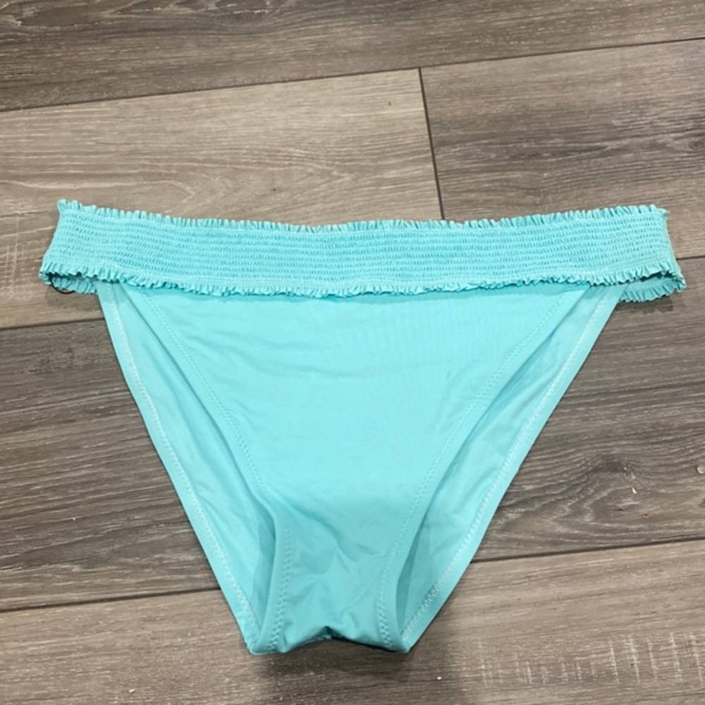 NWOT! Victoria Secret Pink Bikini Bottom